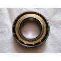 n1017 bearing