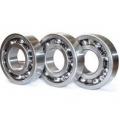 6006 6006-ZZ 6006-2RS ball bearing