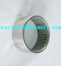 0189811510 bearing for MERCEDES-BENZ 40x47x20mm