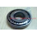 farm machinery tapered roller bearing 30203