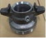 548571 500010910 500010920 3151027131 CR1327 truck release bearing for FAUN