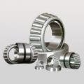 Tapered roller bearings 941/932
