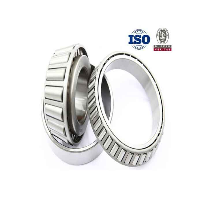 China supplier taper roller bearing 32212