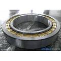 N 2992 cylindrical roller bearing