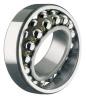 1222K 111222 1222 Self Aligning Ball Bearing