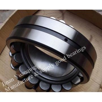 24134CA/W33 spherical roller bearing
