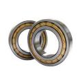 NU19/600 cylindrical roller bearing