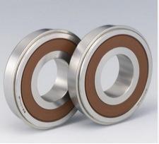 6216 deep groove ball bearings
