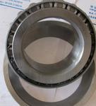 LM501349/14 tapered roller bearing