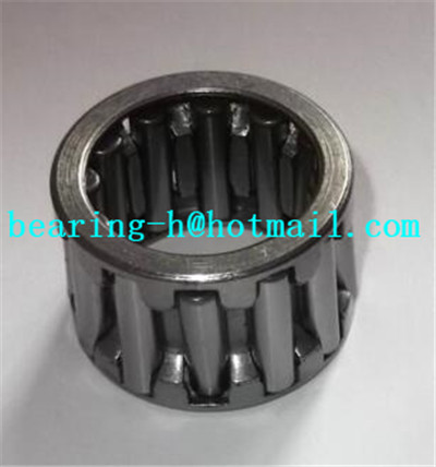 #3342286 bearing 26x30.001mm CAGE K EATON bearing
