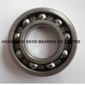 Air Conditioner Bearing 6060 6060-ZZ 6060-2RS