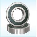 Single-raw ball bearing 6210-2RS 6210-ZZ