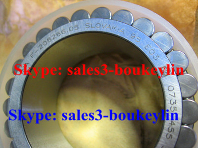 F-229575 Cylindrical Roller Bearing