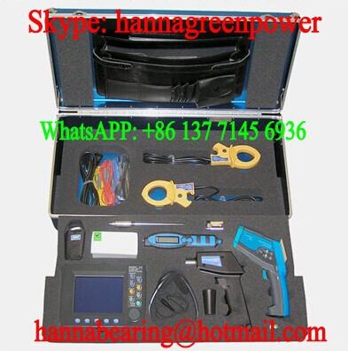 CMAK 450-SL Energy Monitoring Kit