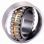 23338-A-MA-T41A Spherical Roller Bearing 190*400*155