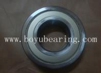 6301 Deep groove ball bearing 12*37*12mm