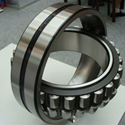 24152CC/C3W33 bearing 260x440x180mm
