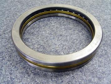 FAG 51136-MP bearing