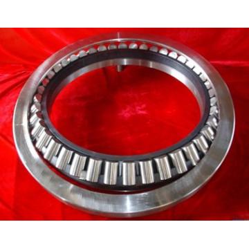 51220 thrust roller bearing 90x160x60mm