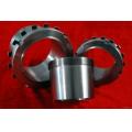 AHX2324G withdrawal sleeve(matched bearing:22324CCK/W33)