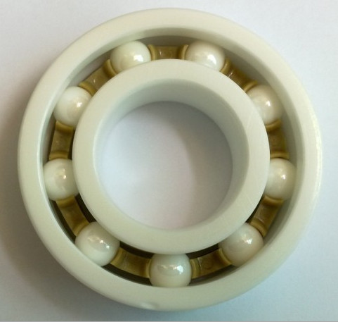694 Ceramics deep groove ball bearing