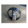 Spherical roller Bearing 22207CA/W33