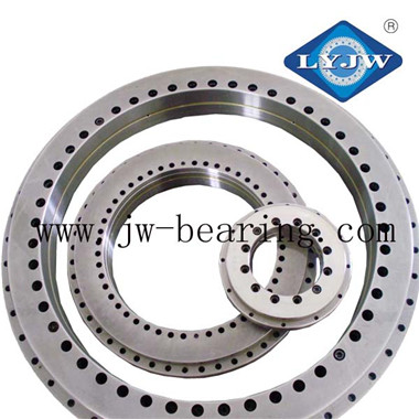 QY-8C Slewing bearing