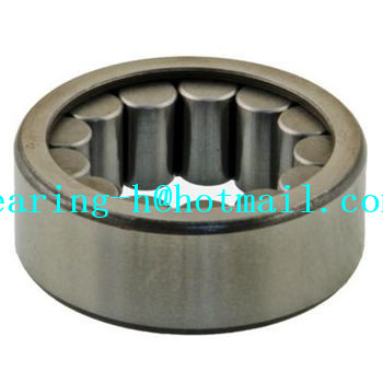 DB59722 Bearing 35.61x 57.20x17.80mm brg cylindrical roller bearings