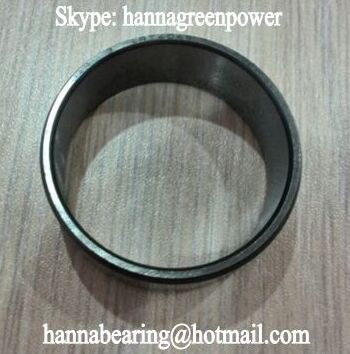 LRT40X45X17 Inner Ring For Needle Bearing 40x45x17mm