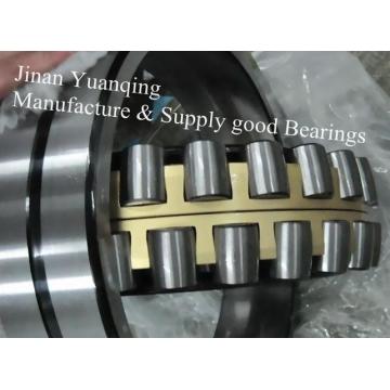 24048CA spherical roller bearing 240x360x118mm