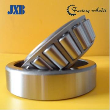 A4050/4138 taper roller bearing