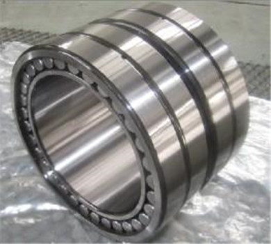 FCDP114150530/YA6 Four-Row Cylindrical Roller Bearing 570*750*530mm