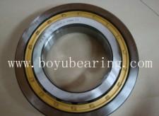 NJ2240 Cylindrical roller bearing 200*360*98mm