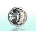 Spherical roller Bearing 22205CA