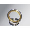 NU 2344 cylindrical roller bearing