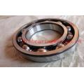6203-2RS-12 3/4 sealed ball bearing