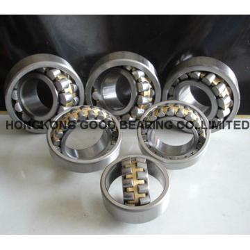 Spherical Roller Bearing 22320CC/W33, 22320EK