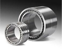 FC 3854124 bearing 190x270x124mm