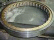 cylindrical roller bearing NU1076MA