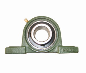 UCP213-40 Pillow block bearings