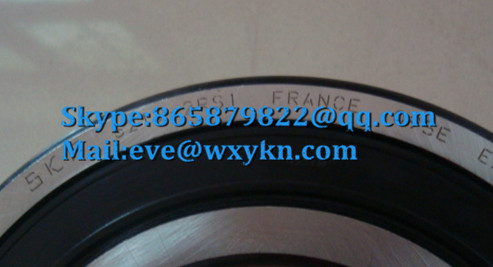 6219/2RS1 bearing 95x170x32mm