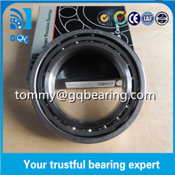 HS7004C-T-P4S Spindle Bearing 20x42x12mm