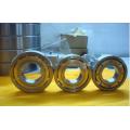 NU1064 E Cylindrical roller bearing