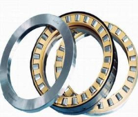 Produce 81140M/9140 Thrust cylindrical roller bearing,81140M/9140 Roller bearings size200x250x37mm