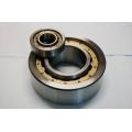 NU205 CYLINDRICAL ROLLER BEARING