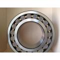 N 422M cylindrical roller bearing