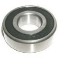 608ZZ 608-2RS ball bearing
