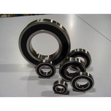 6060 bearing