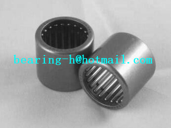 #MT-253 8-8303 STATIONARY GEAR bearing 20.5x27x9.5mm