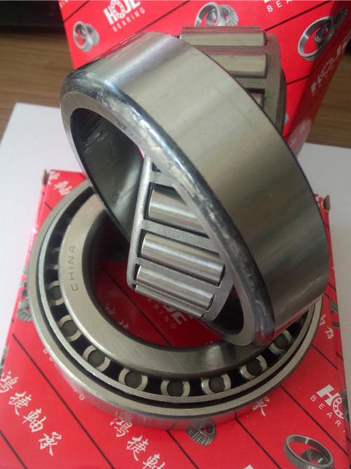 30228 Tapered Roller Bearing With Size 140x250x45.75mm, 30228 bearing